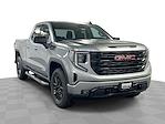 New 2026 GMC Sierra 1500 Elevation Double Cab 4WD Pickup for sale #263044 - photo 34