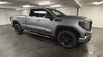 New 2026 GMC Sierra 1500 Elevation Double Cab 4WD Pickup for sale #263044 - photo 35