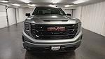 New 2026 GMC Sierra 1500 Elevation Double Cab 4WD Pickup for sale #263044 - photo 36
