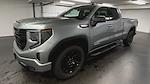 New 2026 GMC Sierra 1500 Elevation Double Cab 4WD Pickup for sale #263044 - photo 37