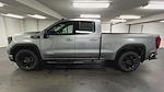 New 2026 GMC Sierra 1500 Elevation Double Cab 4WD Pickup for sale #263044 - photo 38