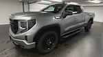 New 2026 GMC Sierra 1500 Elevation Double Cab 4WD Pickup for sale #263044 - photo 3