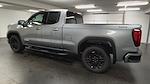 New 2026 GMC Sierra 1500 Elevation Double Cab 4WD Pickup for sale #263044 - photo 39