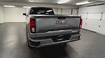 New 2026 GMC Sierra 1500 Elevation Double Cab 4WD Pickup for sale #263044 - photo 40