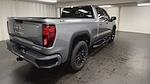 New 2026 GMC Sierra 1500 Elevation Double Cab 4WD Pickup for sale #263044 - photo 41