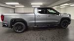 New 2026 GMC Sierra 1500 Elevation Double Cab 4WD Pickup for sale #263044 - photo 42