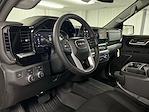 New 2026 GMC Sierra 1500 Elevation Double Cab 4WD Pickup for sale #263044 - photo 43