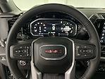New 2026 GMC Sierra 1500 Elevation Double Cab 4WD Pickup for sale #263044 - photo 44