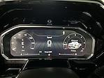 New 2026 GMC Sierra 1500 Elevation Double Cab 4WD Pickup for sale #263044 - photo 45