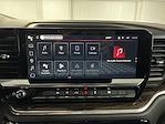New 2026 GMC Sierra 1500 Elevation Double Cab 4WD Pickup for sale #263044 - photo 46