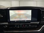 New 2026 GMC Sierra 1500 Elevation Double Cab 4WD Pickup for sale #263044 - photo 47