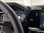 New 2026 GMC Sierra 1500 Elevation Double Cab 4WD Pickup for sale #263044 - photo 48