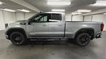 New 2026 GMC Sierra 1500 Elevation Double Cab 4WD Pickup for sale #263044 - photo 4