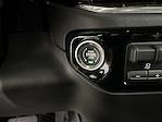 New 2026 GMC Sierra 1500 Elevation Double Cab 4WD Pickup for sale #263044 - photo 49