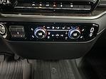 New 2026 GMC Sierra 1500 Elevation Double Cab 4WD Pickup for sale #263044 - photo 50
