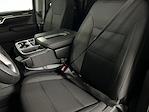 New 2026 GMC Sierra 1500 Elevation Double Cab 4WD Pickup for sale #263044 - photo 51