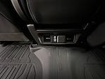 New 2026 GMC Sierra 1500 Elevation Double Cab 4WD Pickup for sale #263044 - photo 53