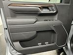 New 2026 GMC Sierra 1500 Elevation Double Cab 4WD Pickup for sale #263044 - photo 54