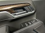 New 2026 GMC Sierra 1500 Elevation Double Cab 4WD Pickup for sale #263044 - photo 55