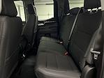 New 2026 GMC Sierra 1500 Elevation Double Cab 4WD Pickup for sale #263044 - photo 57