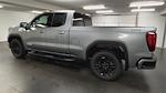 New 2026 GMC Sierra 1500 Elevation Double Cab 4WD Pickup for sale #263044 - photo 5