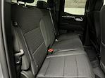 New 2026 GMC Sierra 1500 Elevation Double Cab 4WD Pickup for sale #263044 - photo 59