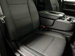 New 2026 GMC Sierra 1500 Elevation Double Cab 4WD Pickup for sale #263044 - photo 60