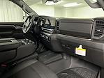 New 2026 GMC Sierra 1500 Elevation Double Cab 4WD Pickup for sale #263044 - photo 61