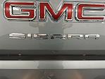 New 2026 GMC Sierra 1500 Elevation Double Cab 4WD Pickup for sale #263044 - photo 64