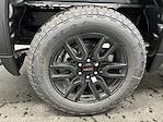 New 2026 GMC Sierra 1500 Elevation Double Cab 4WD Pickup for sale #263044 - photo 65