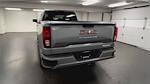 New 2026 GMC Sierra 1500 Elevation Double Cab 4WD Pickup for sale #263044 - photo 6
