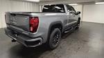 New 2026 GMC Sierra 1500 Elevation Double Cab 4WD Pickup for sale #263044 - photo 7