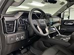 New 2026 GMC Sierra 2500 Denali Crew Cab 4WD Pickup for sale #263046 - photo 9