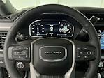 New 2026 GMC Sierra 2500 Denali Crew Cab 4WD Pickup for sale #263046 - photo 10
