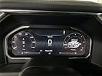 New 2026 GMC Sierra 2500 Denali Crew Cab 4WD Pickup for sale #263046 - photo 11