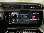 New 2026 GMC Sierra 2500 Denali Crew Cab 4WD Pickup for sale #263046 - photo 12