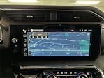 New 2026 GMC Sierra 2500 Denali Crew Cab 4WD Pickup for sale #263046 - photo 13