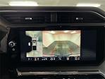 New 2026 GMC Sierra 2500 Denali Crew Cab 4WD Pickup for sale #263046 - photo 14