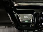 New 2026 GMC Sierra 2500 Denali Crew Cab 4WD Pickup for sale #263046 - photo 16
