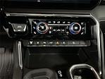 New 2026 GMC Sierra 2500 Denali Crew Cab 4WD Pickup for sale #263046 - photo 17