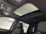 New 2026 GMC Sierra 2500 Denali Crew Cab 4WD Pickup for sale #263046 - photo 18