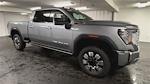 New 2026 GMC Sierra 2500 Denali Crew Cab 4WD Pickup for sale #263046 - photo 1