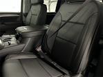 New 2026 GMC Sierra 2500 Denali Crew Cab 4WD Pickup for sale #263046 - photo 19