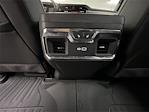 New 2026 GMC Sierra 2500 Denali Crew Cab 4WD Pickup for sale #263046 - photo 21