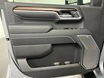 New 2026 GMC Sierra 2500 Denali Crew Cab 4WD Pickup for sale #263046 - photo 22
