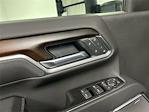New 2026 GMC Sierra 2500 Denali Crew Cab 4WD Pickup for sale #263046 - photo 23