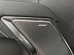 New 2026 GMC Sierra 2500 Denali Crew Cab 4WD Pickup for sale #263046 - photo 24