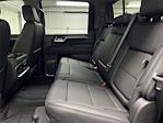 New 2026 GMC Sierra 2500 Denali Crew Cab 4WD Pickup for sale #263046 - photo 25
