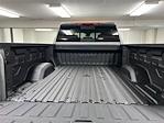 New 2026 GMC Sierra 2500 Denali Crew Cab 4WD Pickup for sale #263046 - photo 26