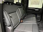 New 2026 GMC Sierra 2500 Denali Crew Cab 4WD Pickup for sale #263046 - photo 27